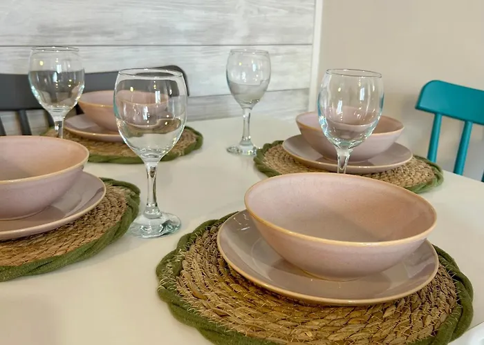 Przytulny Obok Zamku - Old Town * Malbork